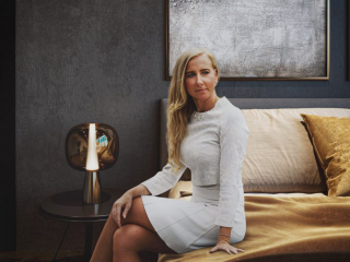 Internal Photo Realistic CGI